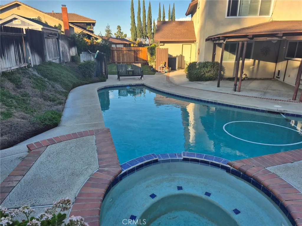 2188 Ranchwood Place, Riverside, California 92506 home-pic-23