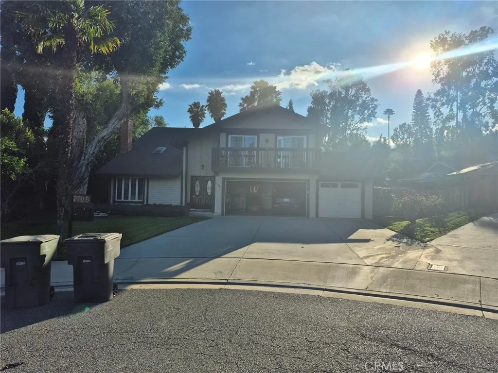 2188 Ranchwood Place, Riverside, California 92506 home-pic-2