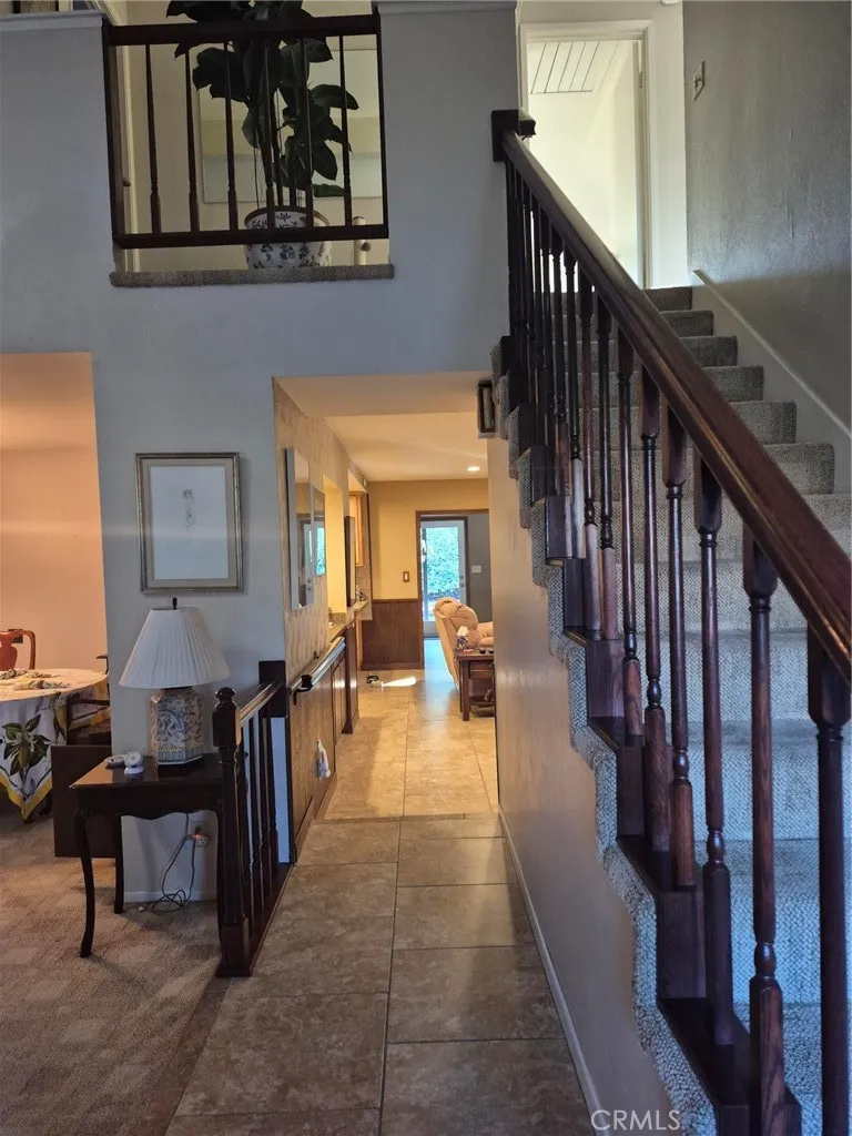 2188 Ranchwood Place, Riverside, California 92506 home-pic-7