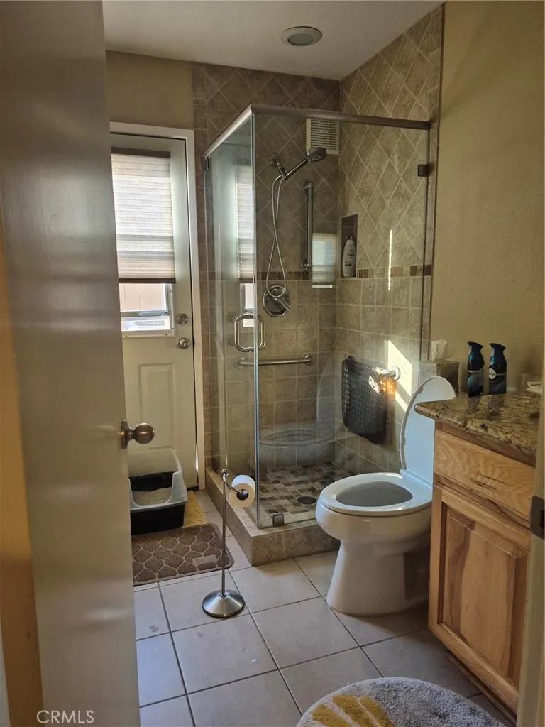 2188 Ranchwood Place, Riverside, California 92506 home-pic-11