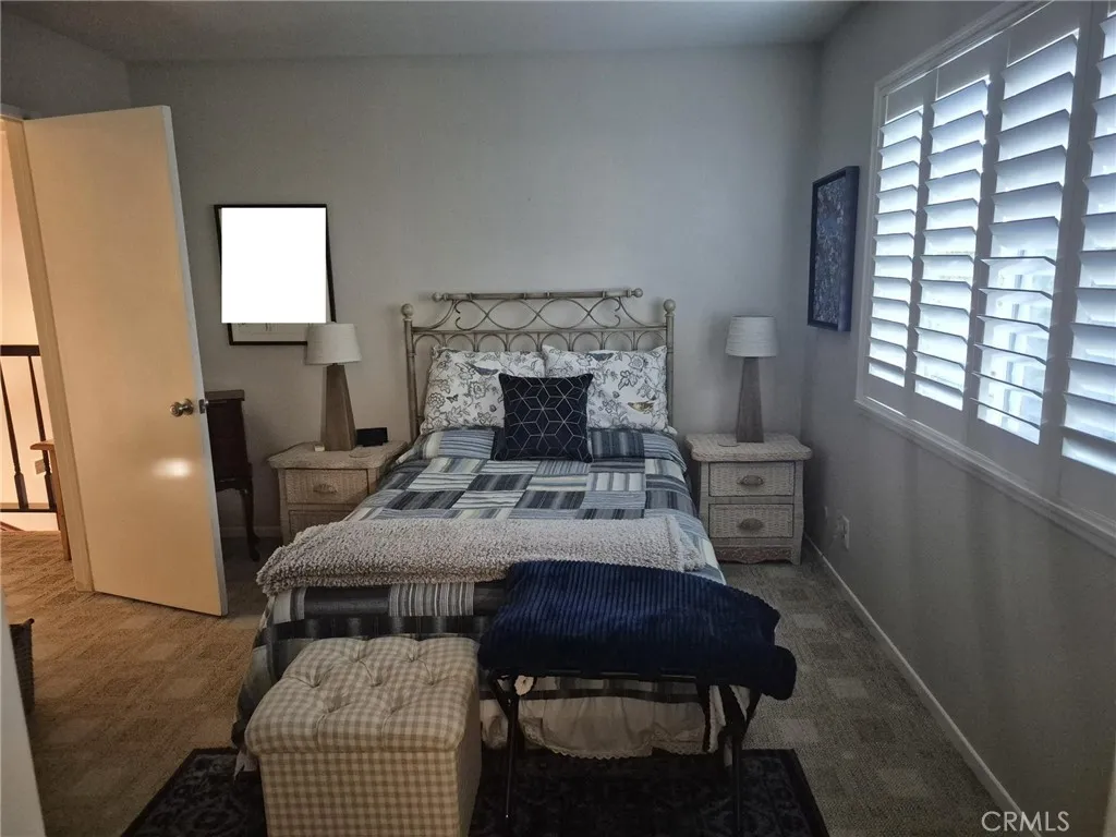 2188 Ranchwood Place, Riverside, California 92506 home-pic-17