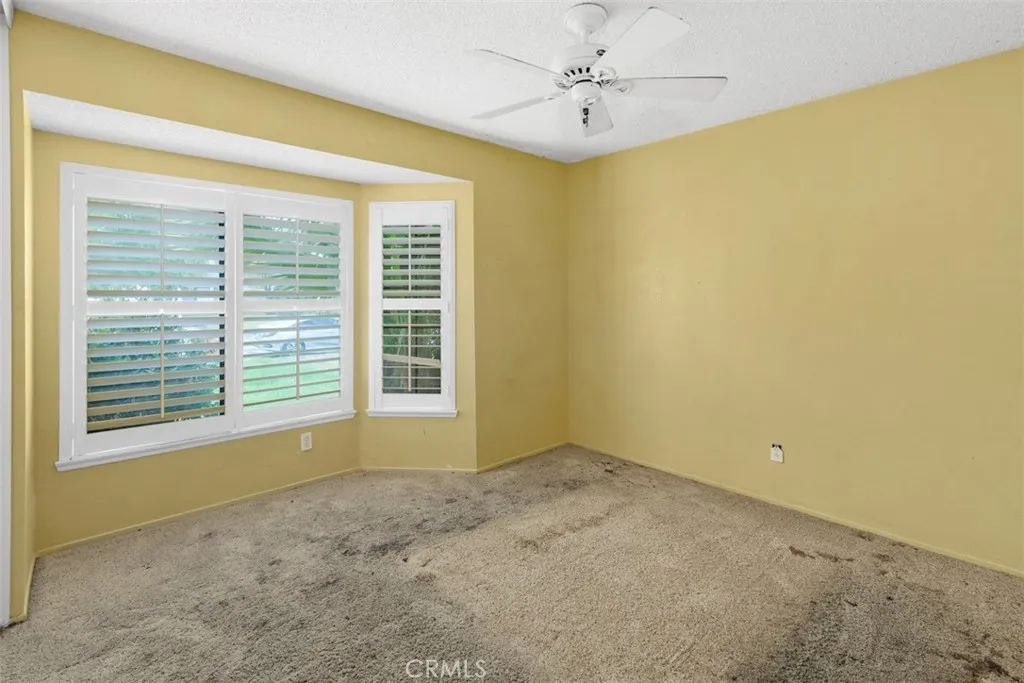 407 Westminister, San Jacinto, California 92583 home-pic-17