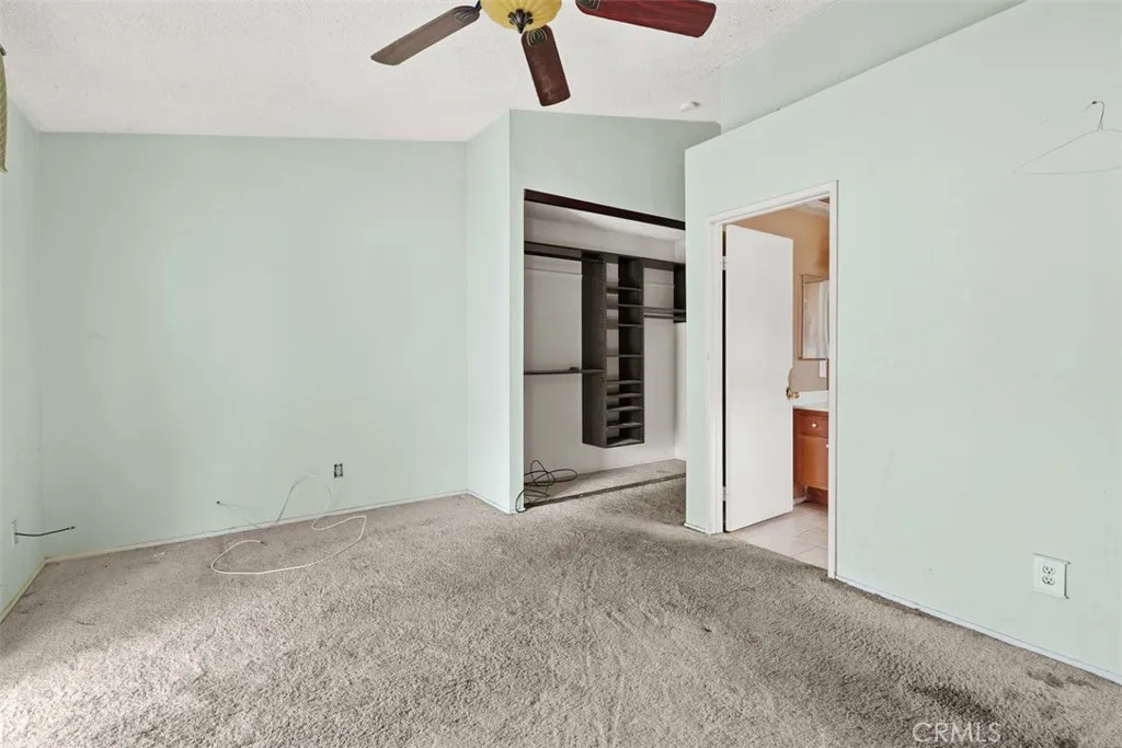 407 Westminister, San Jacinto, California 92583 home-pic-20