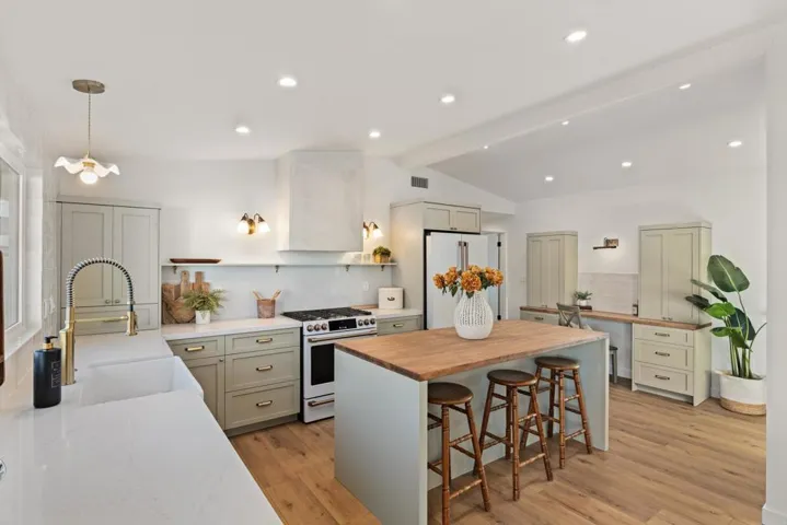 1738 Kurtz, Oceanside, California 92054