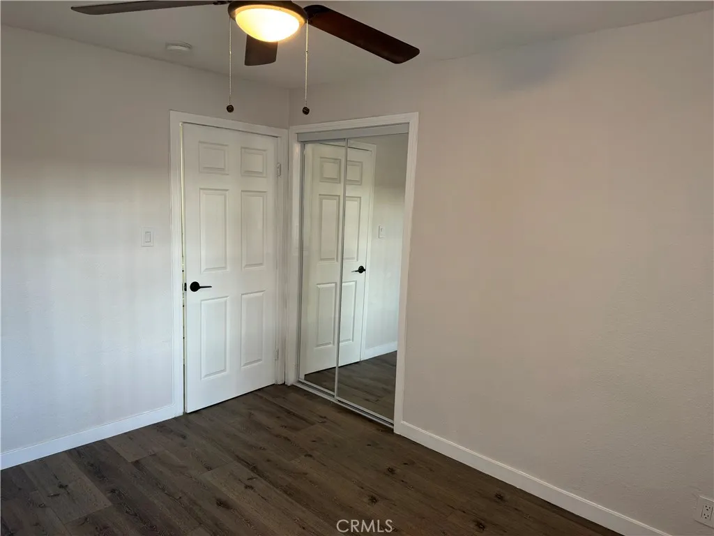 1346 W 92nd, Los Angeles, California 90044 home-pic-14