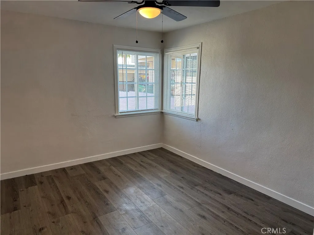 1346 W 92nd, Los Angeles, California 90044 home-pic-13