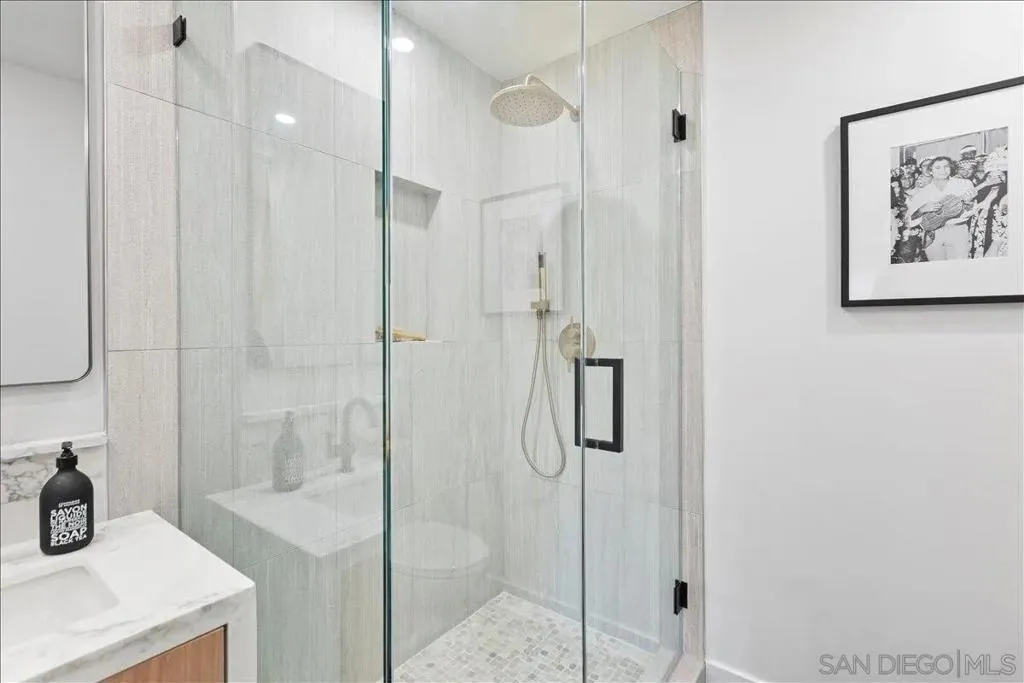 4747 Marina Dr 23, Carlsbad, California 92008 home-pic-13