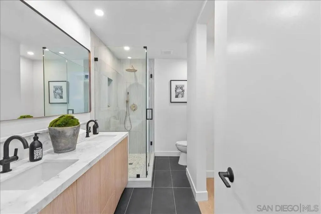 4747 Marina Dr 23, Carlsbad, California 92008 home-pic-12