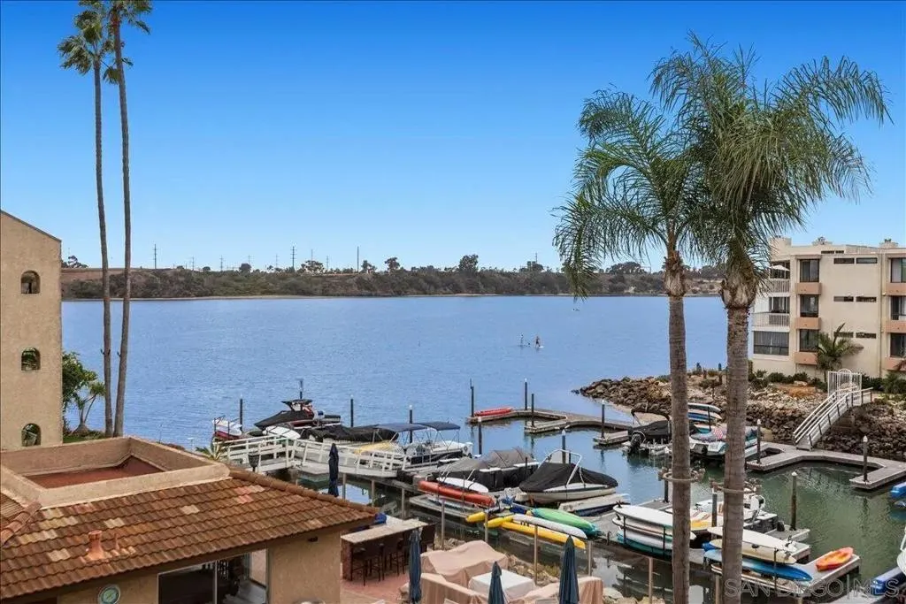 4747 Marina Dr 23, Carlsbad, California 92008 home-pic-18