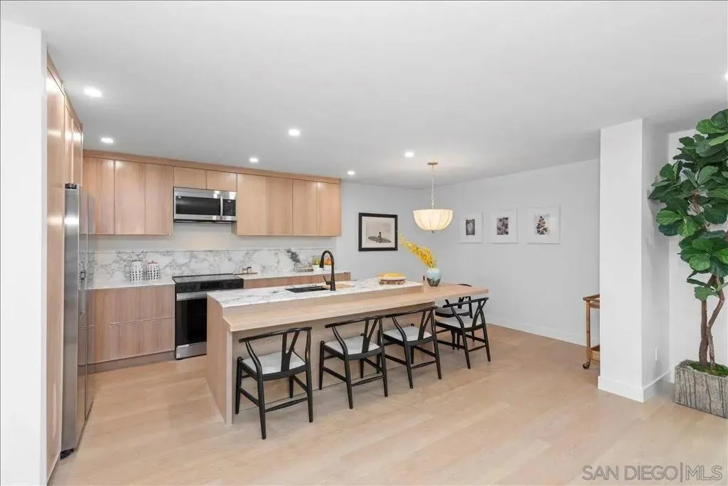 4747 Marina Dr 23, Carlsbad, California 92008 home-pic-6