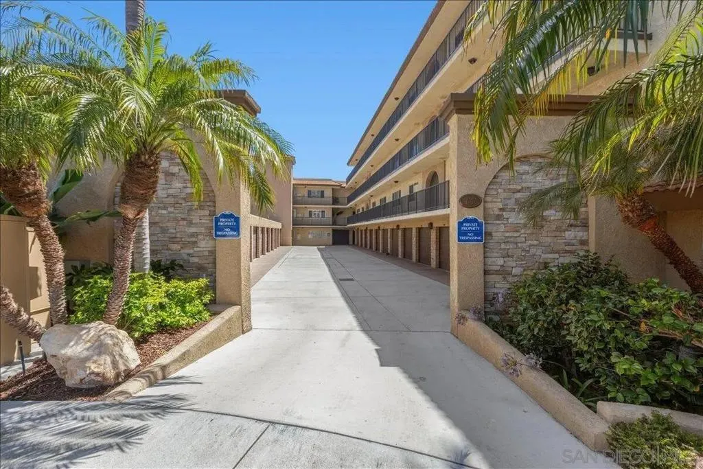 4747 Marina Dr 23, Carlsbad, California 92008 home-pic-16