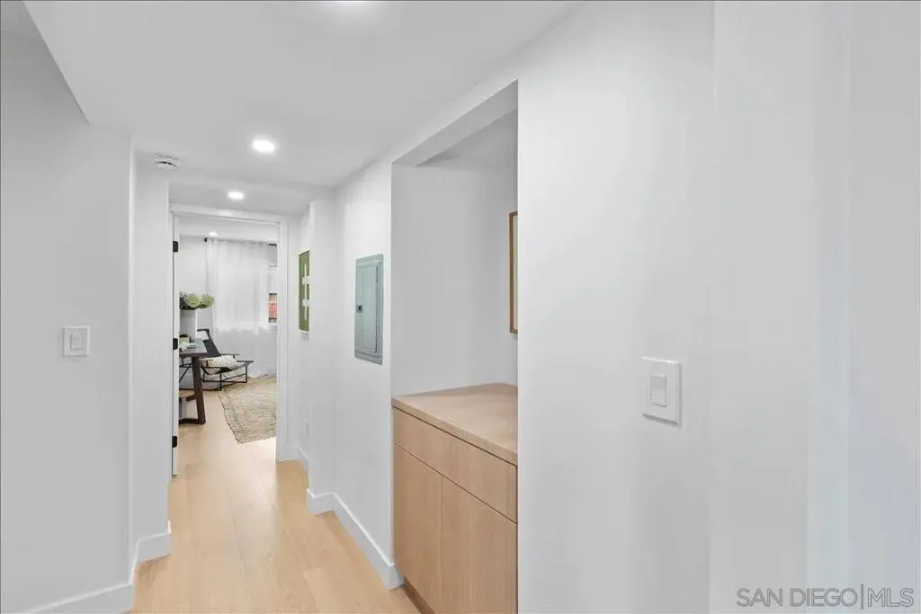 4747 Marina Dr 23, Carlsbad, California 92008 home-pic-7