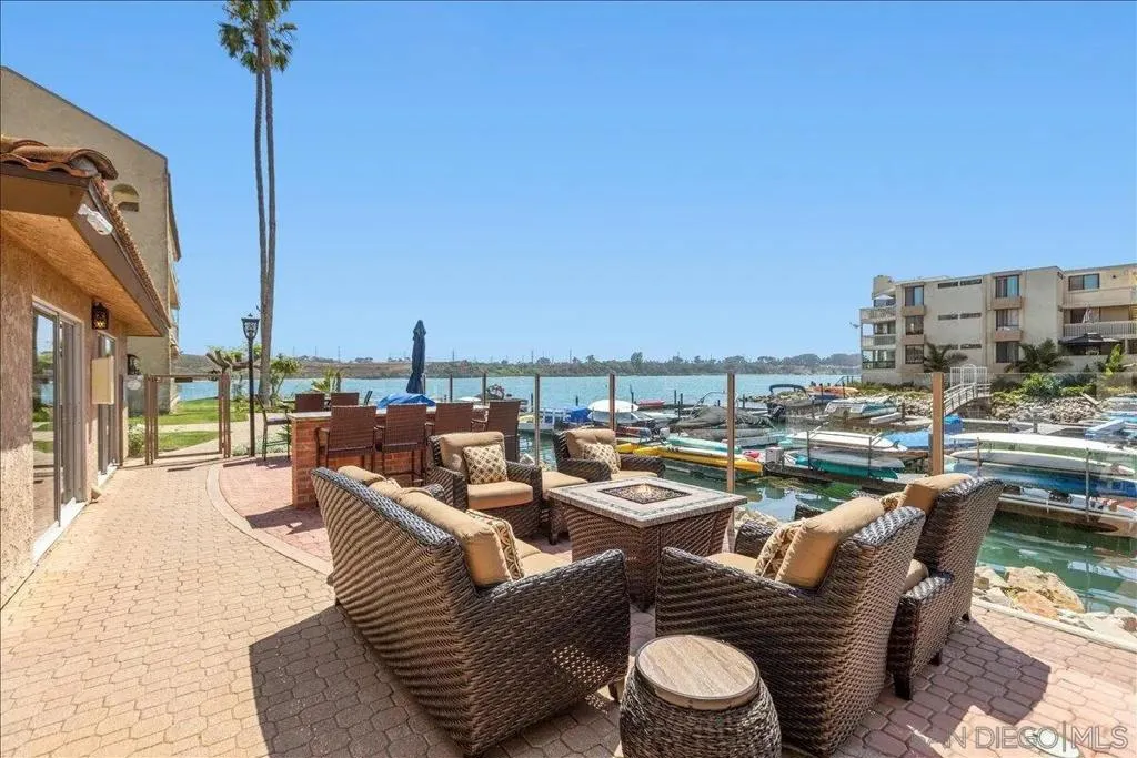 4747 Marina Dr 23, Carlsbad, California 92008 home-pic-20