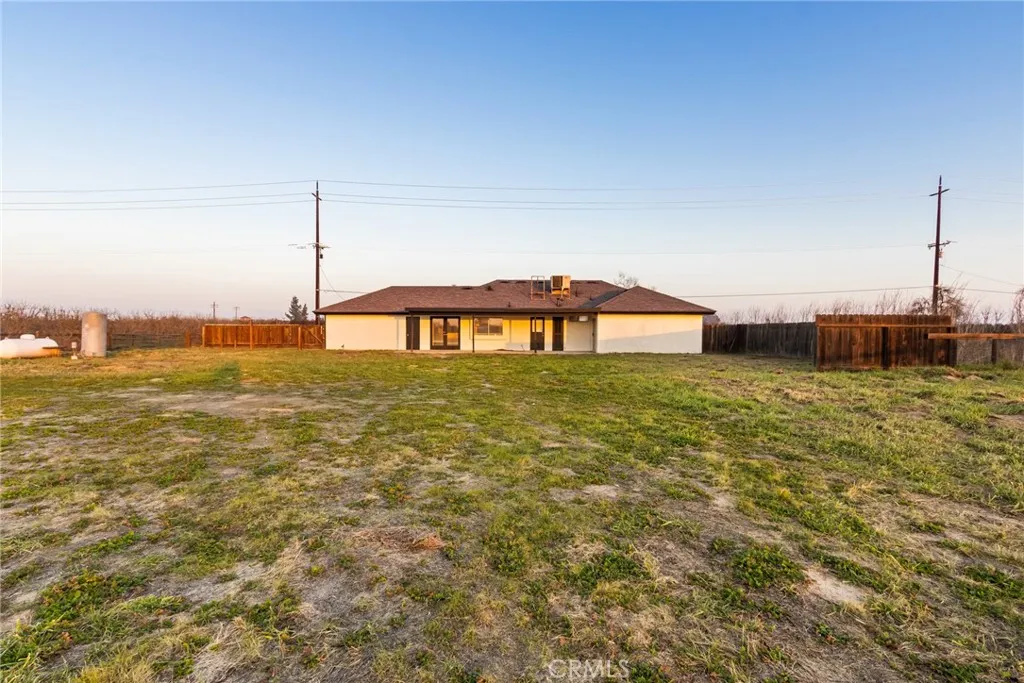 5553 S Greenwood, Del Rey, California 93616 home-pic-29