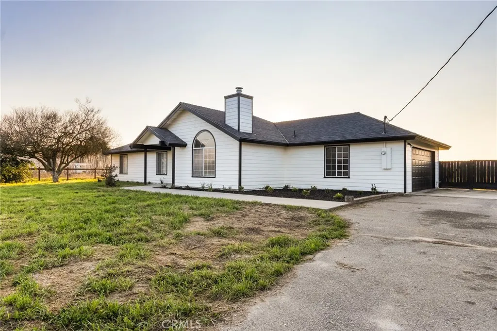 5553 S Greenwood, Del Rey, California 93616 home-pic-3