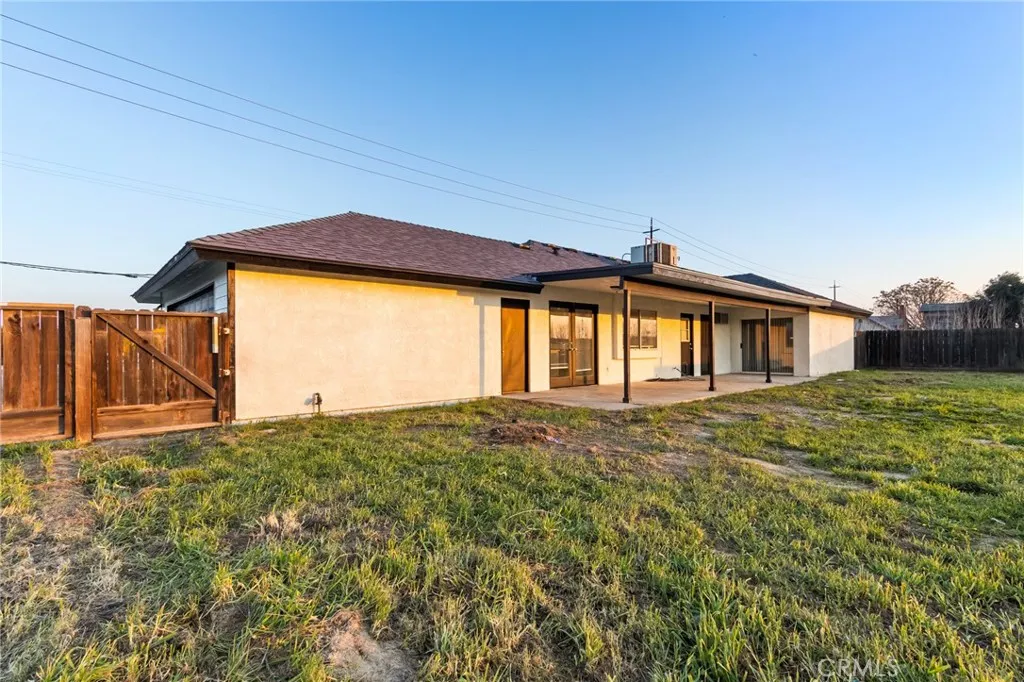 5553 S Greenwood, Del Rey, California 93616 home-pic-25