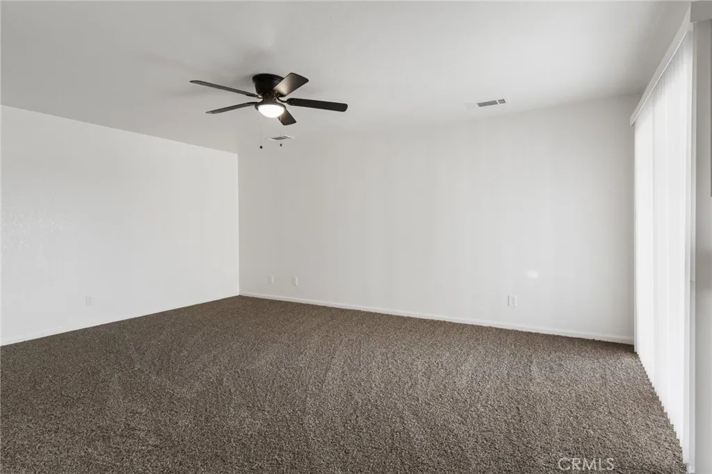 5553 S Greenwood, Del Rey, California 93616 home-pic-11