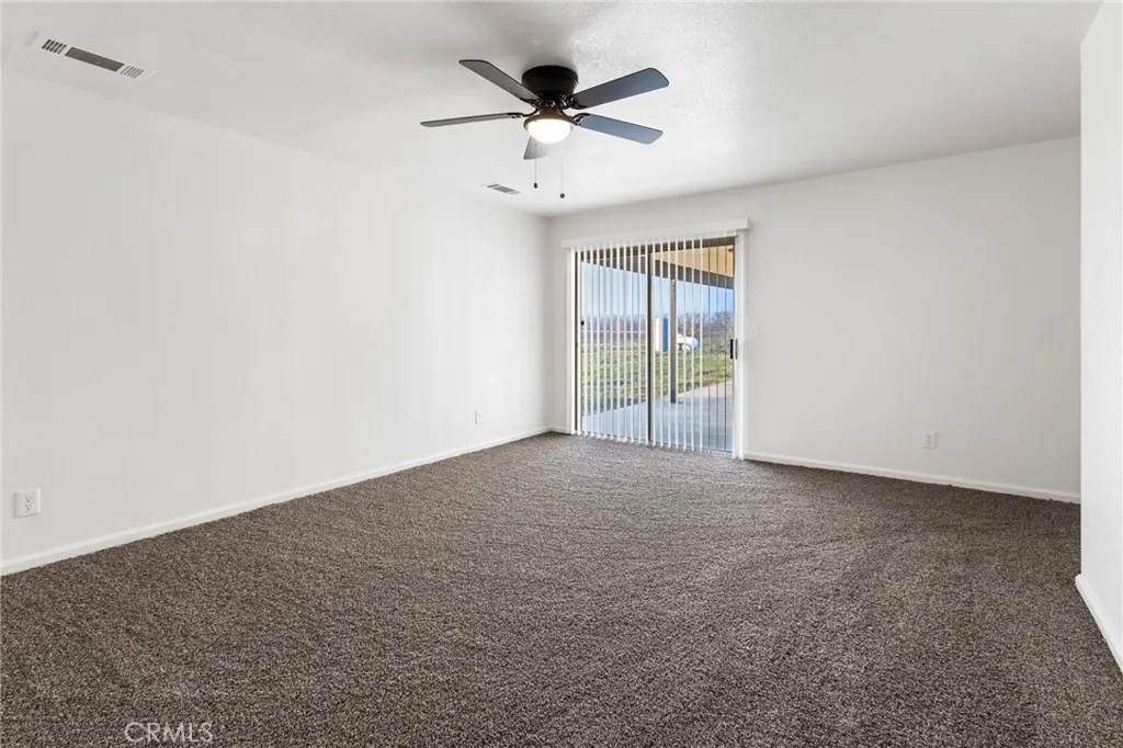 5553 S Greenwood, Del Rey, California 93616 home-pic-12