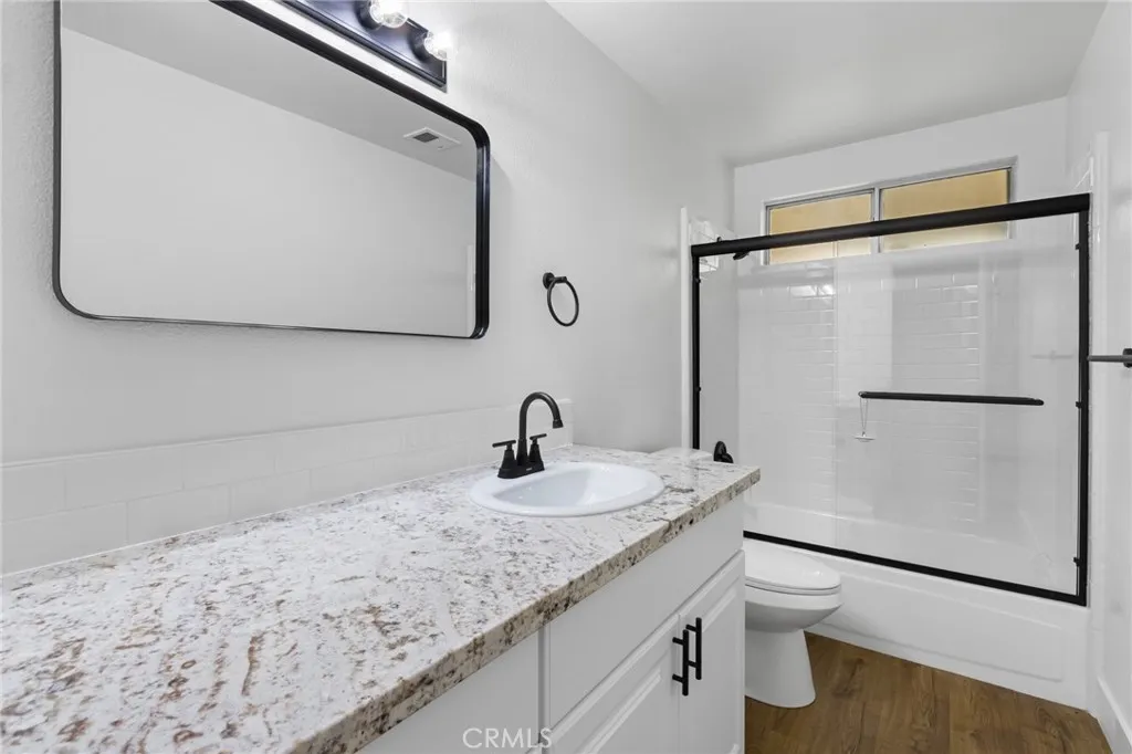 5553 S Greenwood, Del Rey, California 93616 home-pic-6