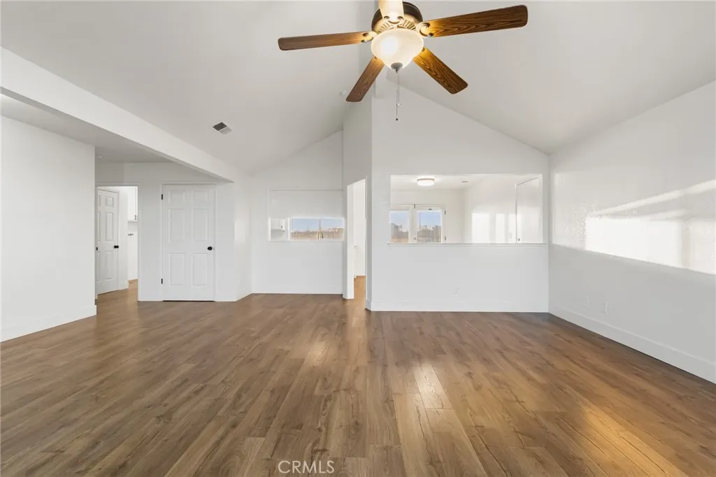 5553 S Greenwood, Del Rey, California 93616 home-pic-21