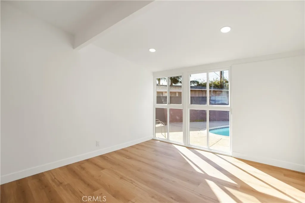 108 S Level, Anaheim, California 92804 home-pic-18