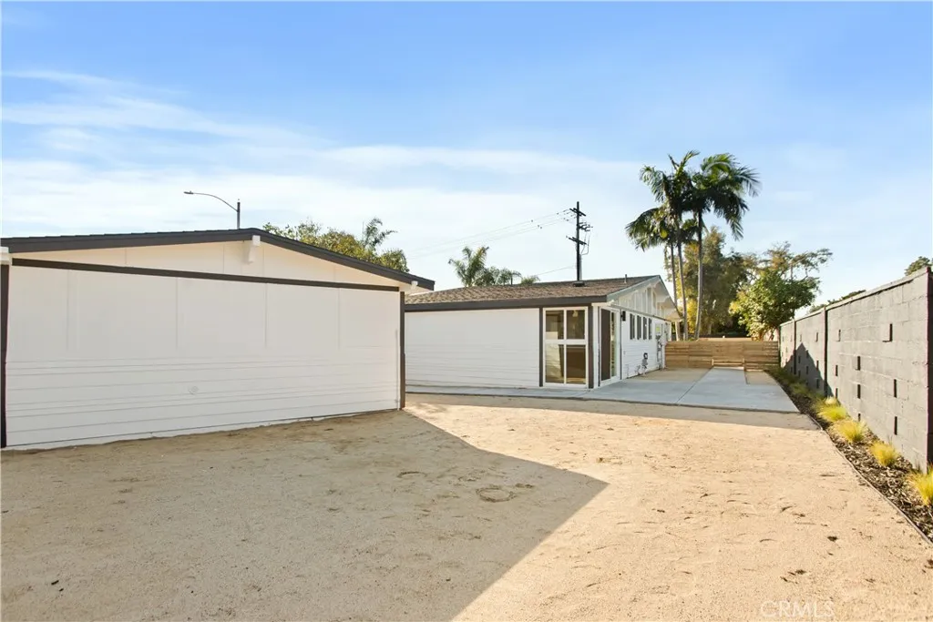 108 S Level, Anaheim, California 92804 home-pic-25