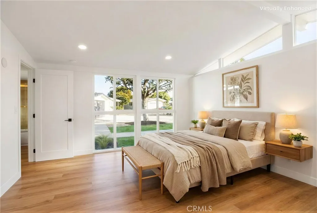 108 S Level, Anaheim, California 92804 home-pic-10