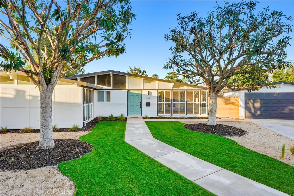 108 S Level, Anaheim, California 92804 home-pic-33