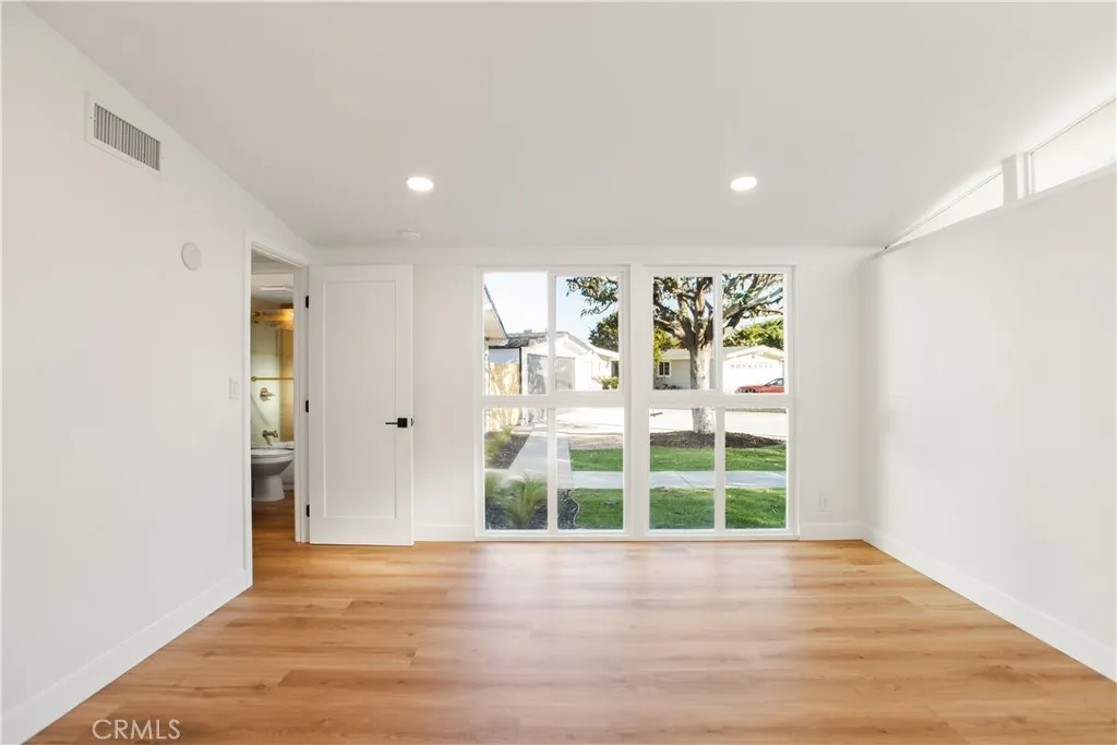 108 S Level, Anaheim, California 92804 home-pic-11