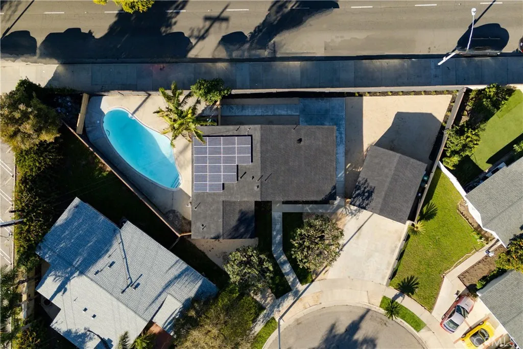 108 S Level, Anaheim, California 92804 home-pic-31