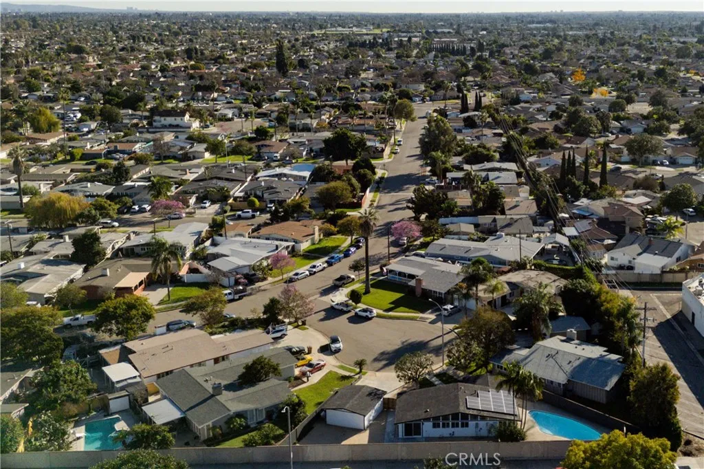 108 S Level, Anaheim, California 92804 home-pic-29