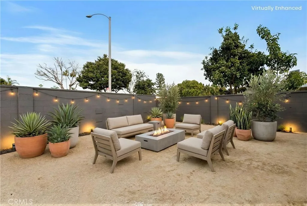 108 S Level, Anaheim, California 92804 home-pic-22