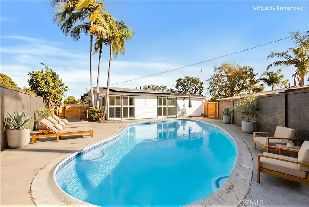108 S Level, Anaheim, California 92804 home-pic-26