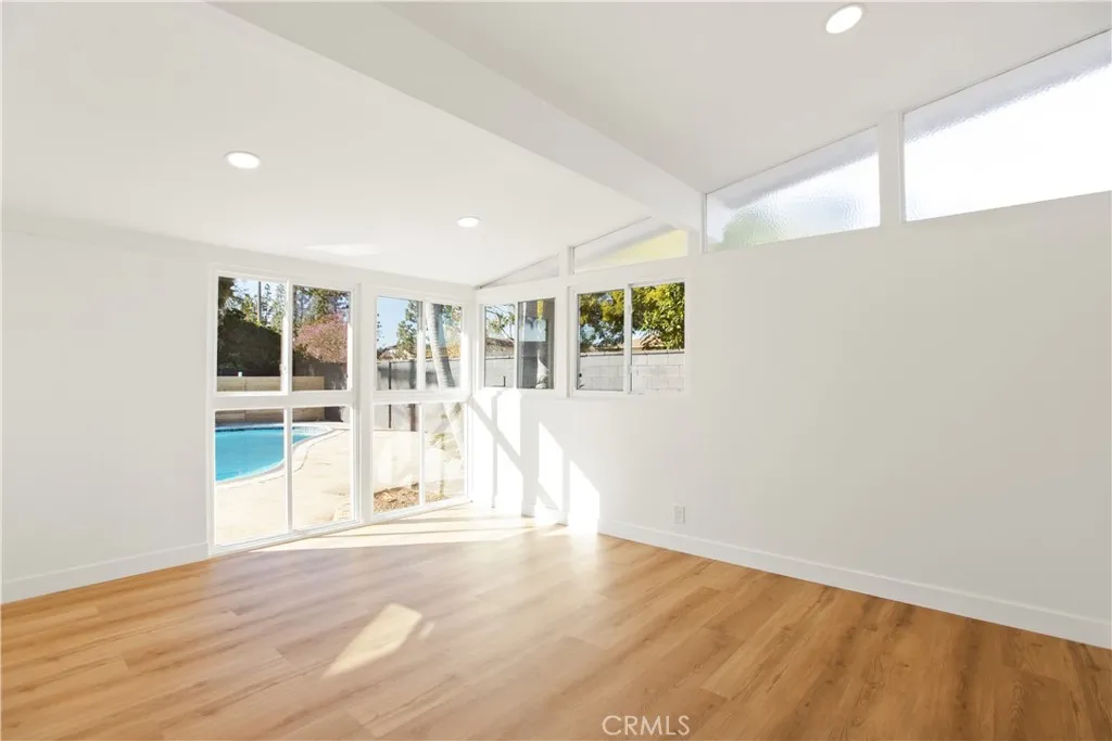 108 S Level, Anaheim, California 92804 home-pic-21