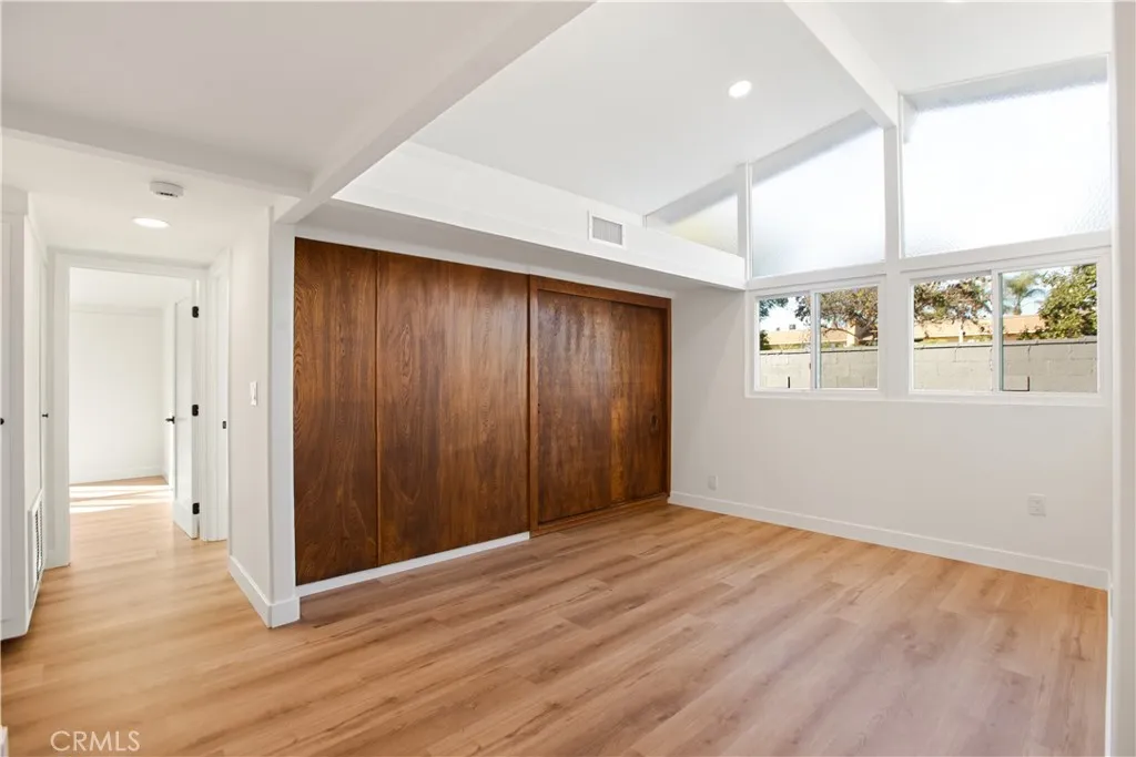 108 S Level, Anaheim, California 92804 home-pic-8