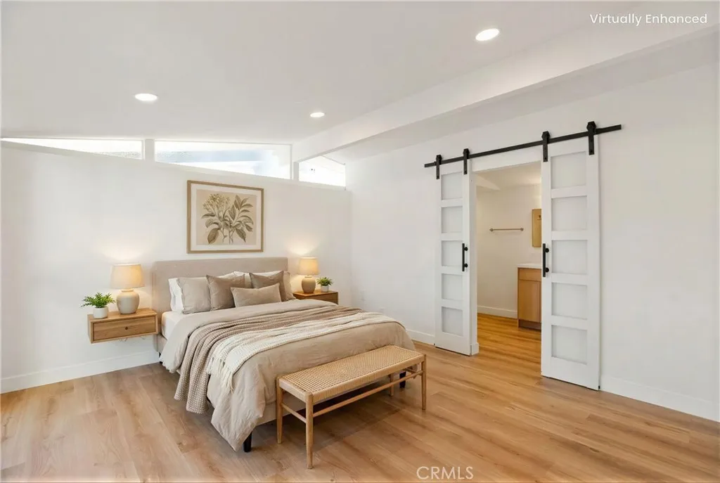 108 S Level, Anaheim, California 92804 home-pic-12