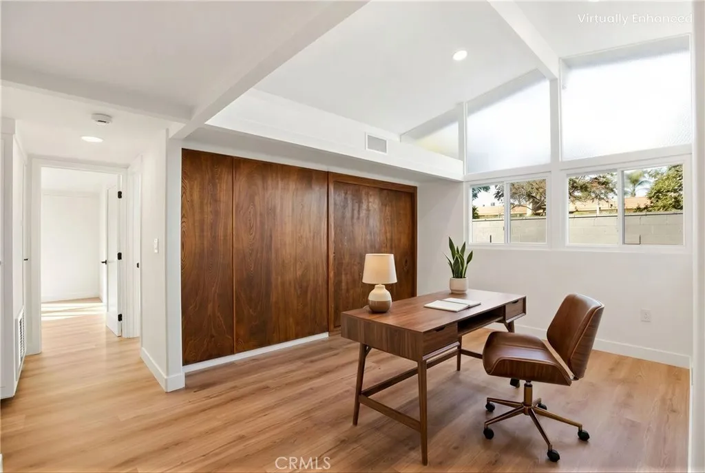 108 S Level, Anaheim, California 92804 home-pic-7