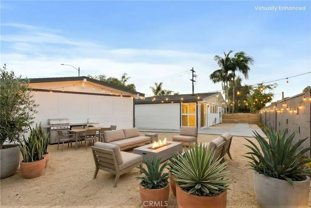 108 S Level, Anaheim, California 92804 home-pic-24