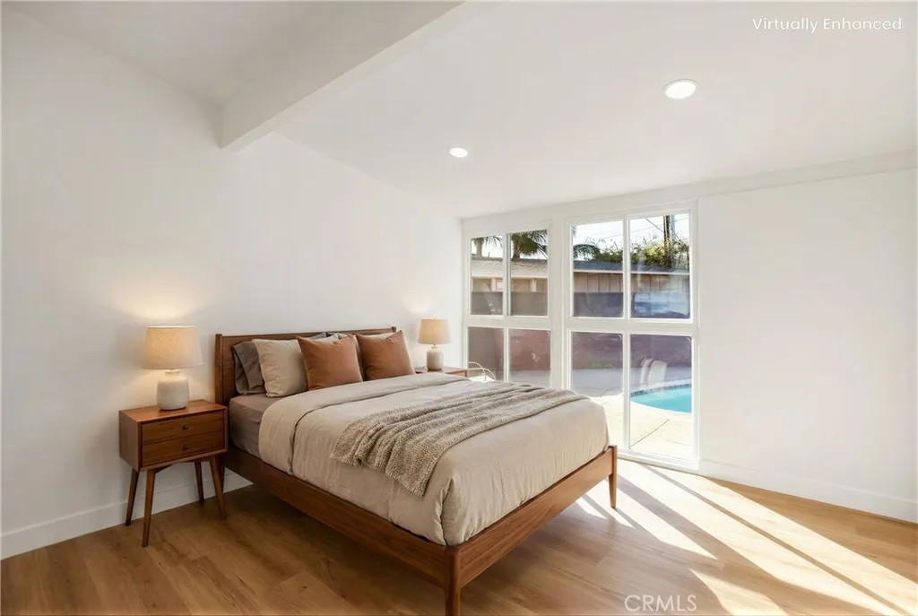 108 S Level, Anaheim, California 92804 home-pic-17