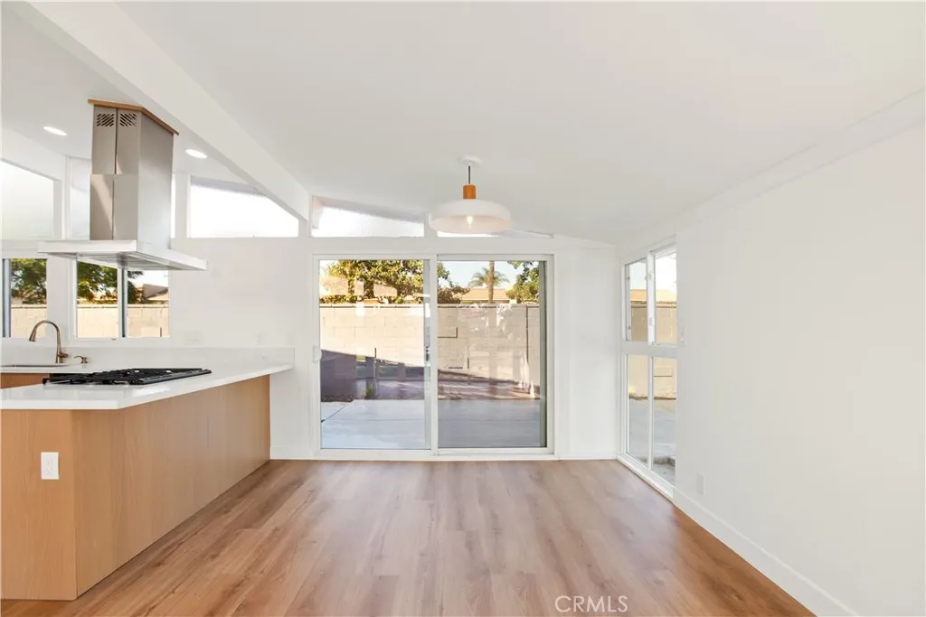 108 S Level, Anaheim, California 92804 home-pic-3