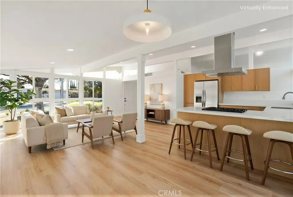 108 S Level, Anaheim, California 92804 home-pic-1