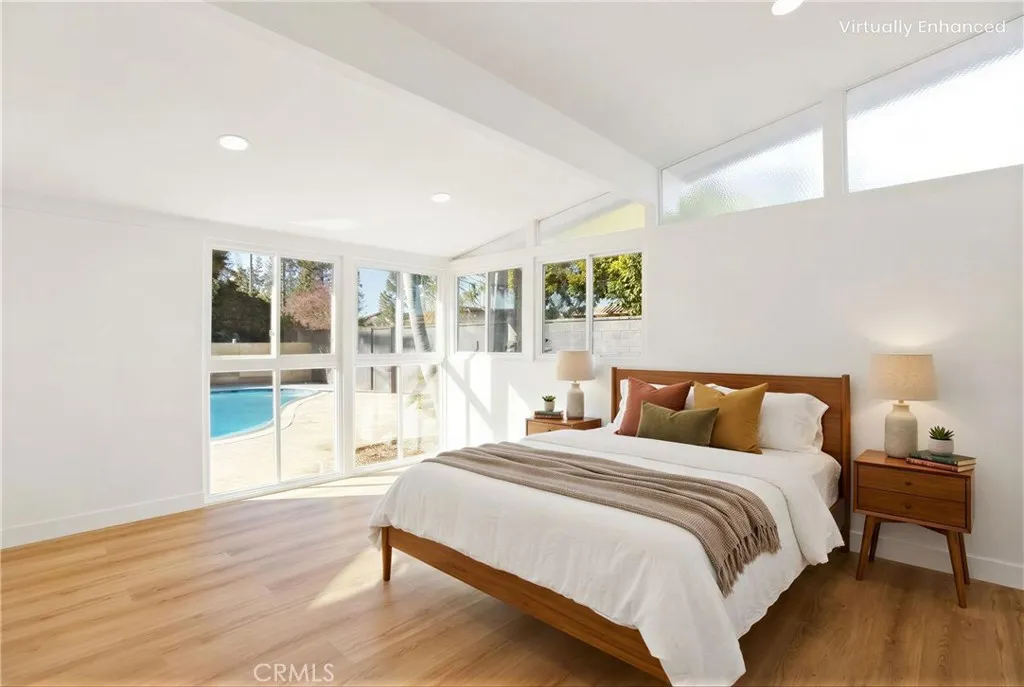 108 S Level, Anaheim, California 92804 home-pic-20