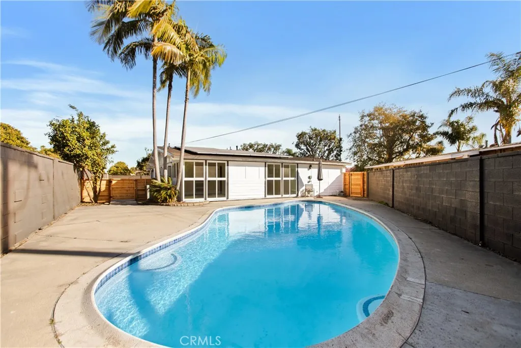 108 S Level, Anaheim, California 92804 home-pic-27