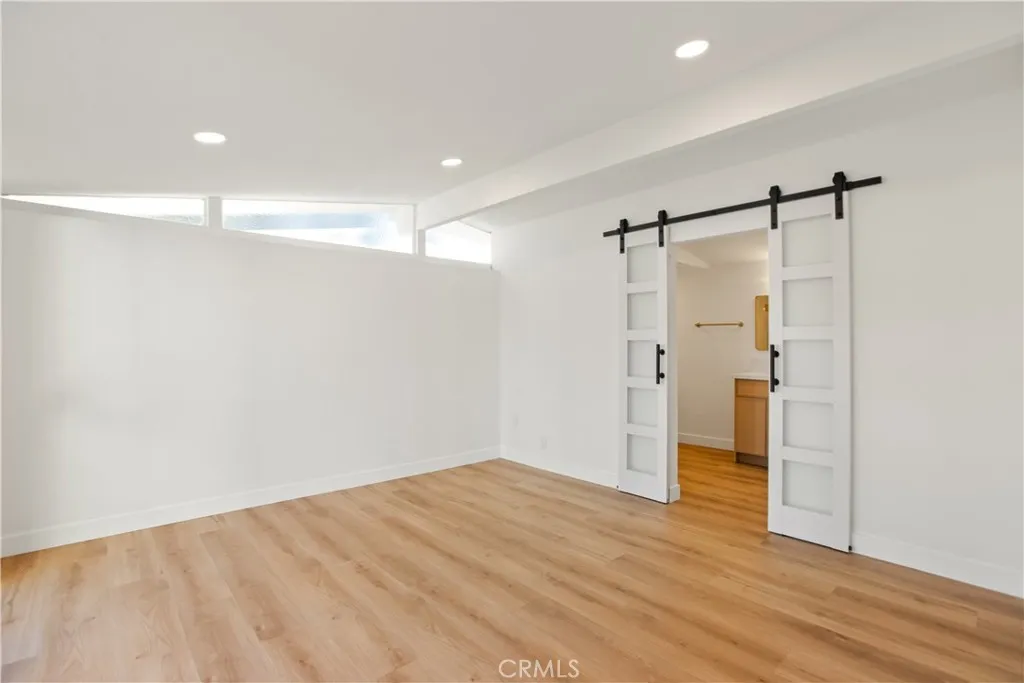 108 S Level, Anaheim, California 92804 home-pic-13