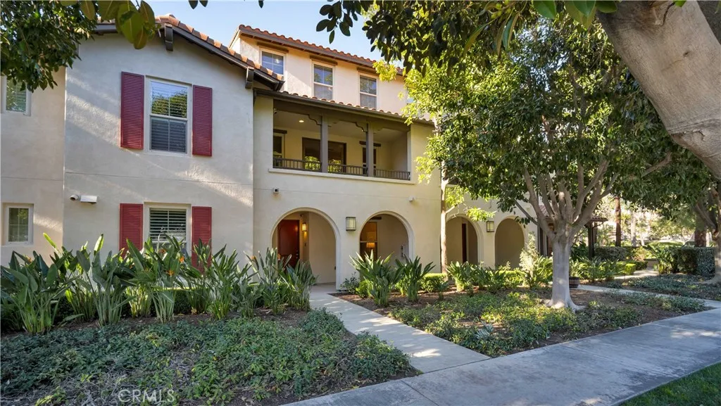 23 Crosspointe, Irvine, California 92618 home-pic-3