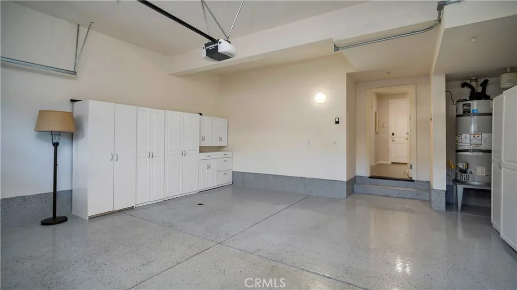 23 Crosspointe, Irvine, California 92618 home-pic-32