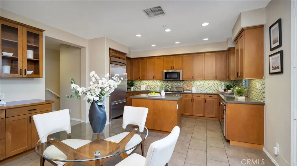 23 Crosspointe, Irvine, California 92618 home-pic-14