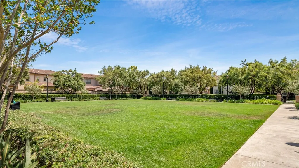 23 Crosspointe, Irvine, California 92618 home-pic-40
