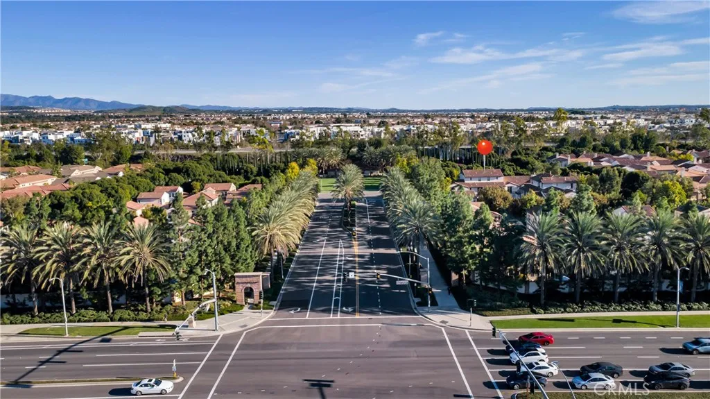 23 Crosspointe, Irvine, California 92618 home-pic-44