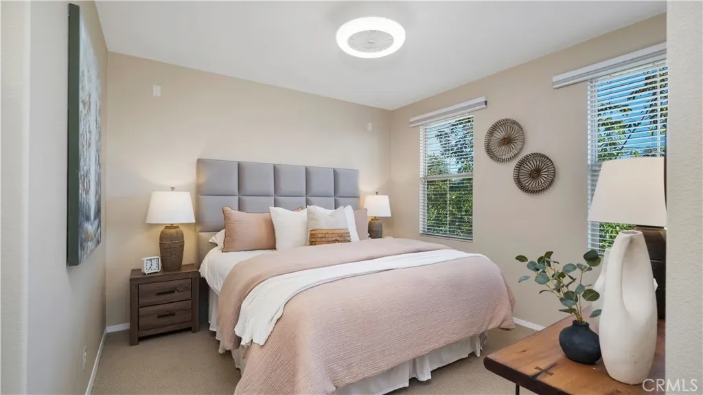 23 Crosspointe, Irvine, California 92618 home-pic-18